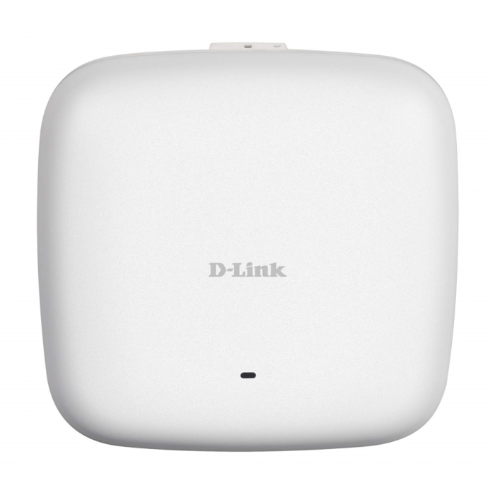 D-Link Wireless AC1750 Wave2 Dual-Band PoE Access Point на супер цена