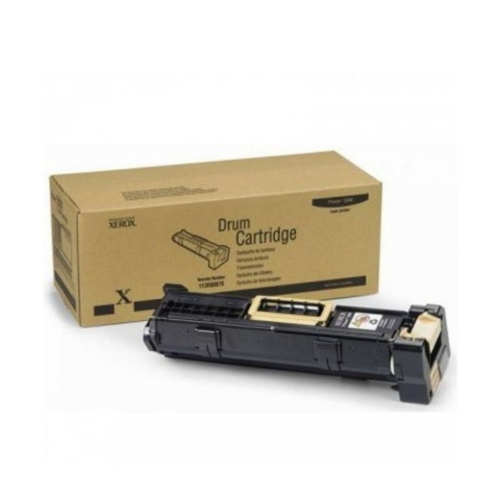 Xerox WC 5020 Drum Cartridge, 22K pages на супер цена