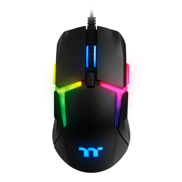 Thermaltake Level 20 Mouse на супер цена