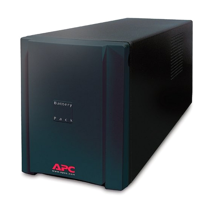 APC XL Battery Pack - SUA750XLI and SUA1000XLI на супер цена