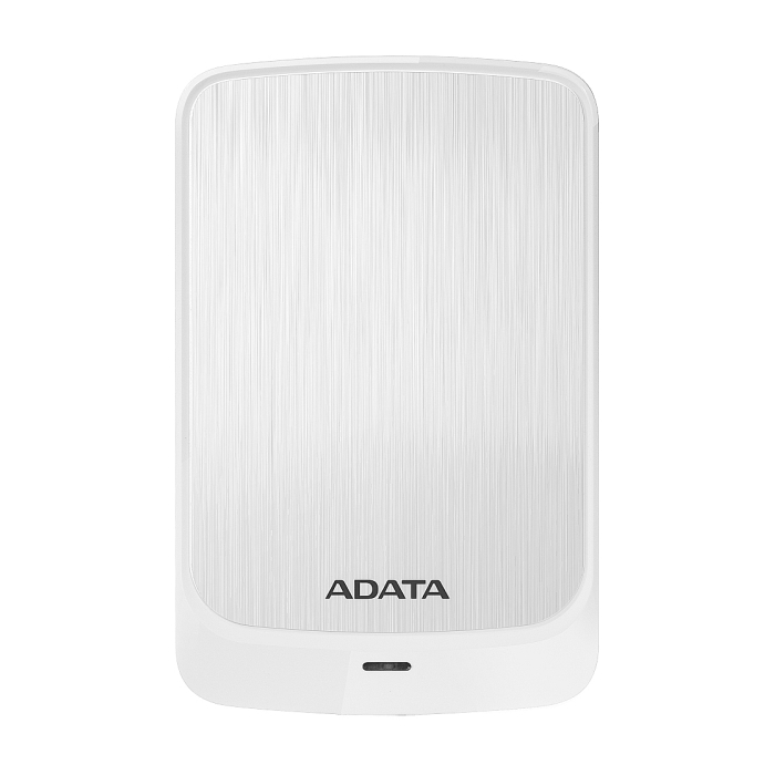 ADATA HV320 1TB White