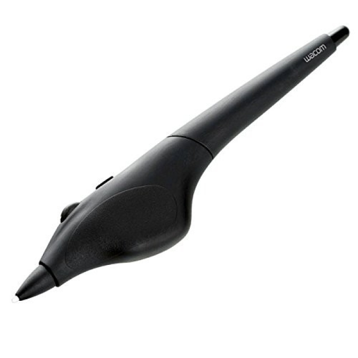 Wacom Airbrush for Intuos4/5 & DTK