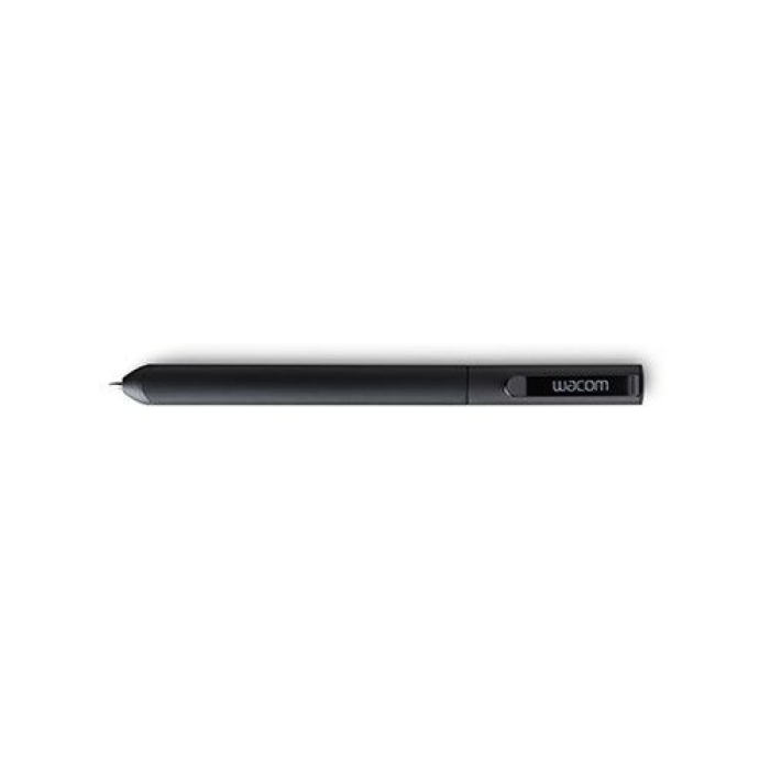 Wacom Ballpoint Pen (тъмнейл - 1)