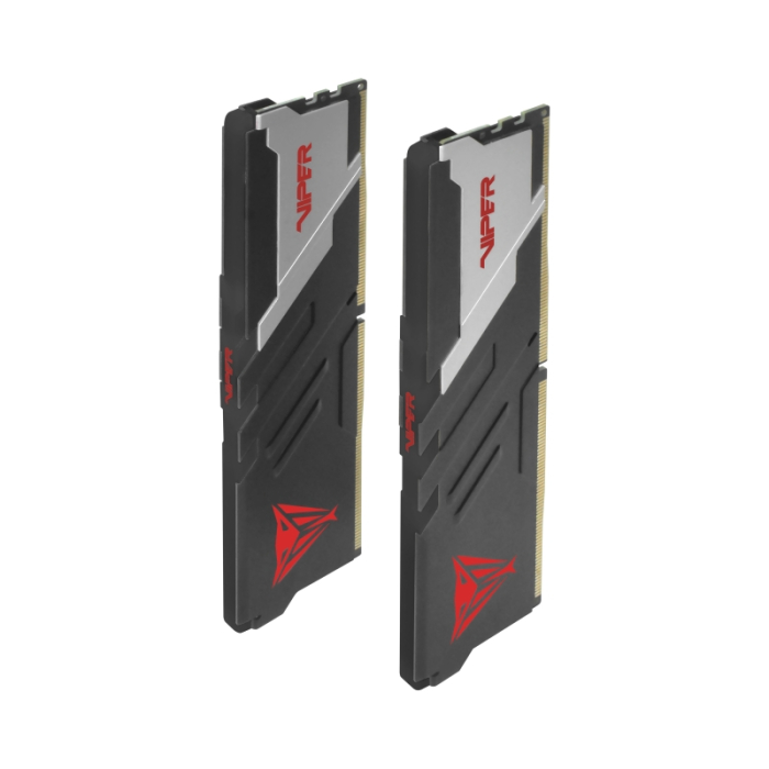 Patriot Viper VENOM 16GB (2*8) 5200Mhz (тъмнейл - 4)