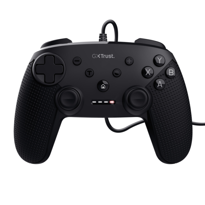 TRUST GXT 541 Muta Gaming Controller