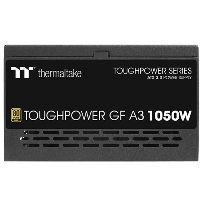 Thermaltake Toughpower GF A3 1050W (тъмнейл - 3)