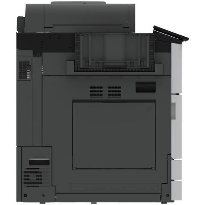 Lexmark CX942adse Colour A3 Laser MFP (тъмнейл - 4)