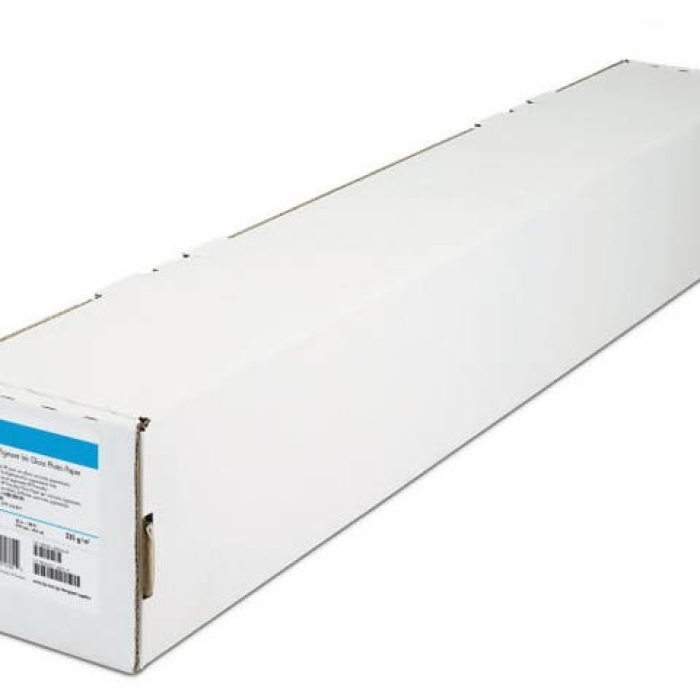 HP Natural Tracing Paper - 914 mm x 45.7 m (36 in x 150 ft) на супер цена