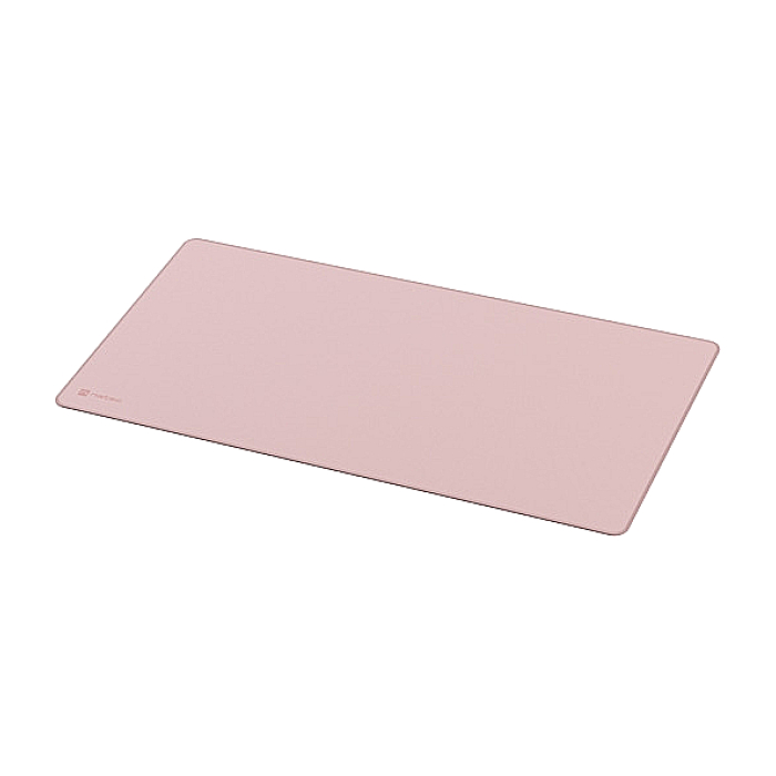 Natec mouse pad Misty rose 800x400mm (тъмнейл - 3)