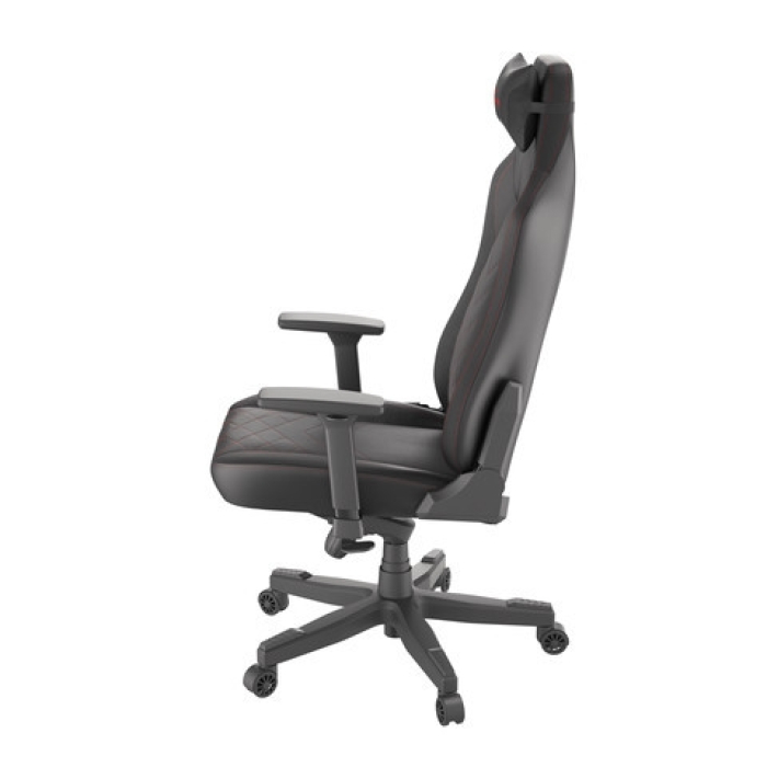 Genesis Gaming Chair Nitro 890 Black (тъмнейл - 4)