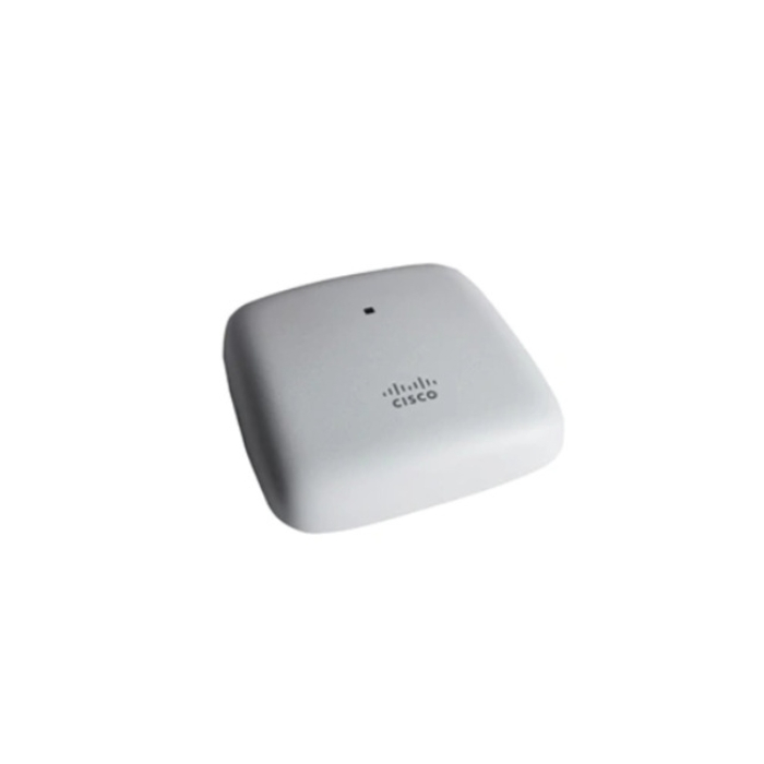 Cisco CBW140AC 802.11ac 2x2 Wave 2 Access Point Ceiling Mount на супер цена