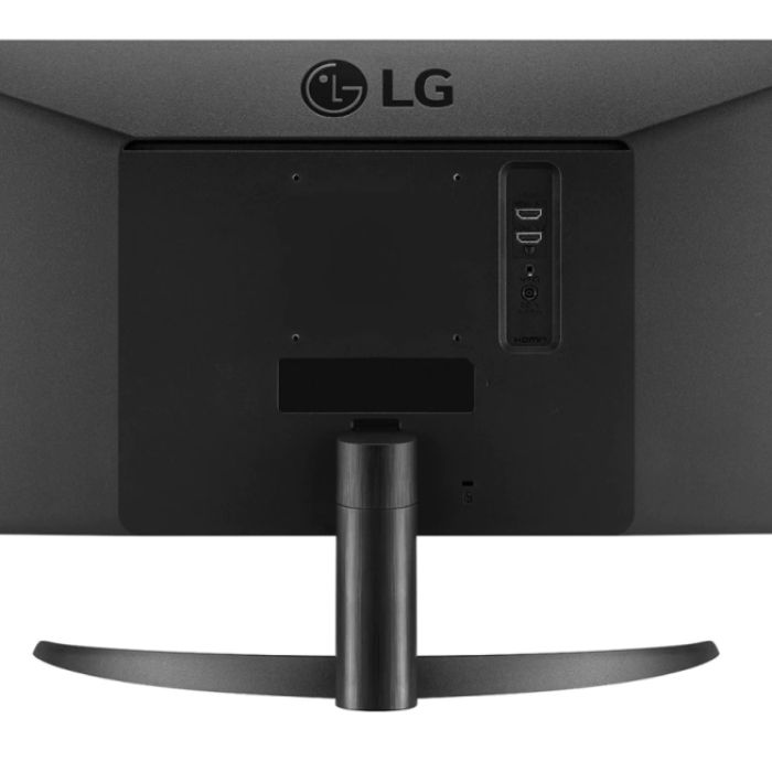 LG 29WP500-B, 29" UltraWide AG, IPS Panel, 21:9, 5ms, CR 1000:1, 250 cd/m2, 21:9, 2560x1080, HDR 10, sRGB 99% , sRGB 90% (CIE1931), Radeon FreeSync, Reader Mode, 75Hz, HDMI, Tilt, Headphone Out, Black (тъмнейл - 3)