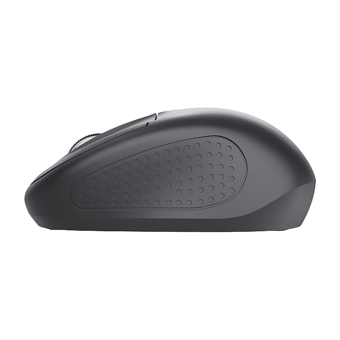 TRUST Primo Bluetooth Mouse (тъмнейл - 3)