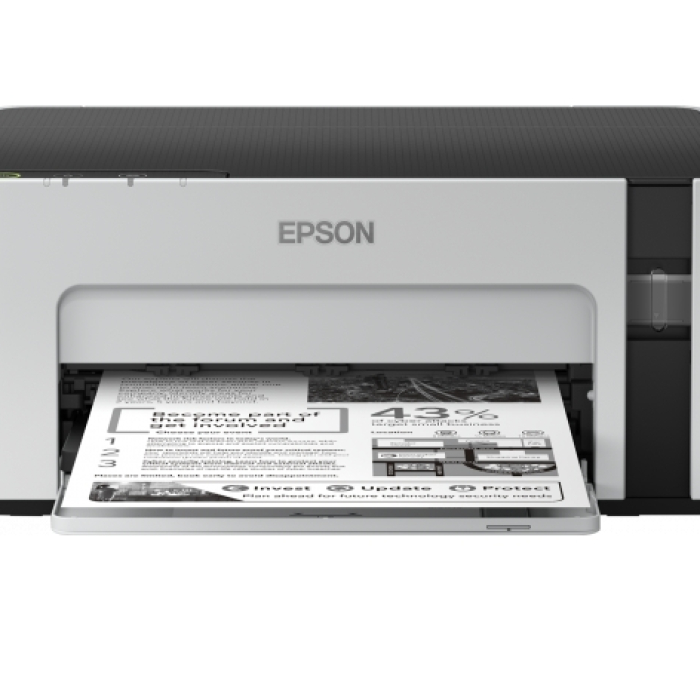 Epson EcoTank M1100