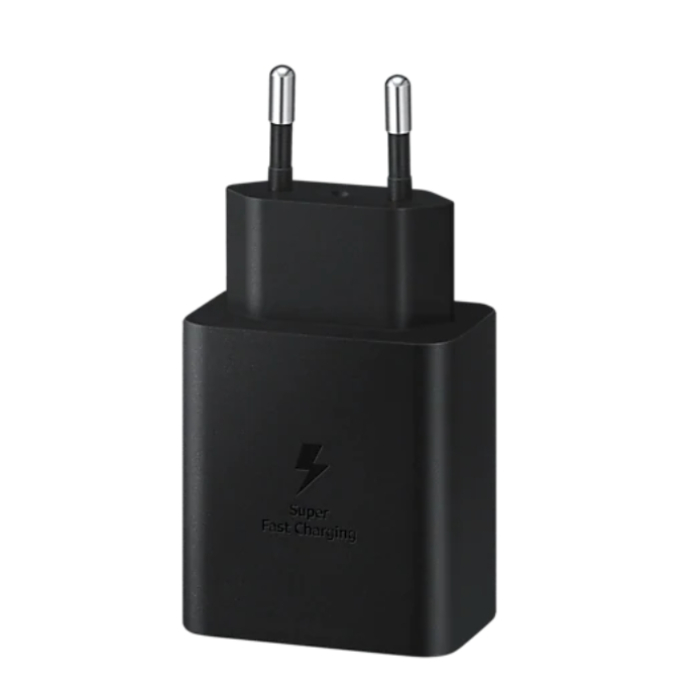 Samsung 45W Power Adapter (тъмнейл - 1)