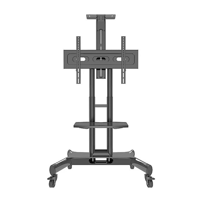 Neomounts by Newstar Mobile Flat Screen Floor Stand (32-75") на супер цена