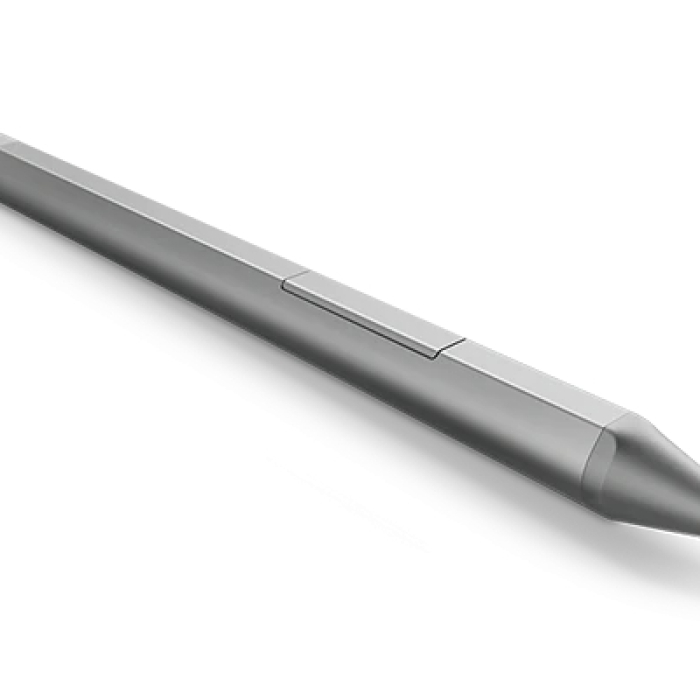 Lenovo Precision Pen (тъмнейл - 3)