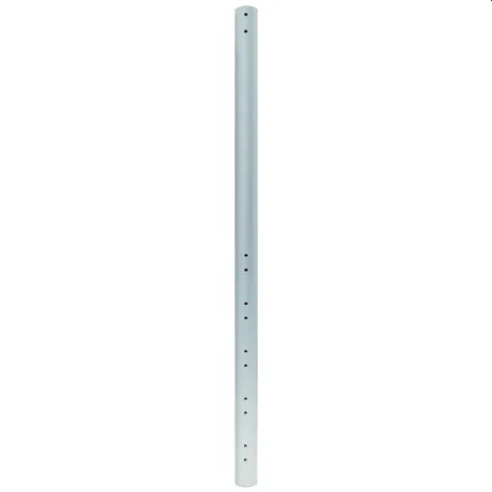 Neomounts by NewStar 200 cm extension pole for FPMA-C200/C400SILVER/PLASMA-C100