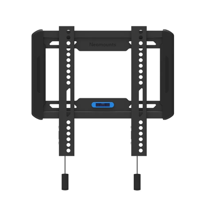 Neomounts by NewStar Screen Wall Mount (fixed, ultra thin, VESA 200x200) (тъмнейл - 2)