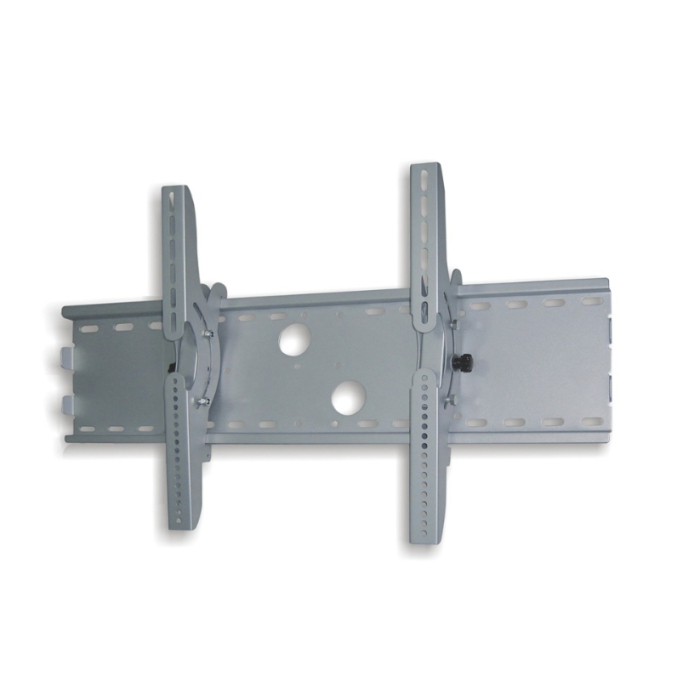 Neomounts by NewStar Flat Screen Wall Mount (tiltable)