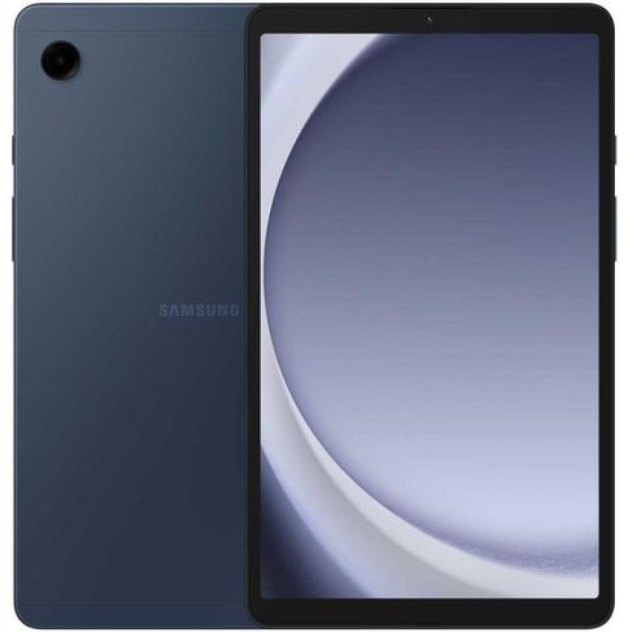 Samsung SM-X110B Galaxy Tab A9 8.7" WiFi 4GB 64GB DARK BLUE