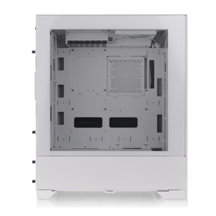 Thermaltake CTE T500 Air Snow (тъмнейл - 4)