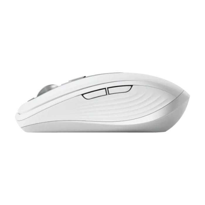 Logitech MX Anywhere 3S Pale Grey (тъмнейл - 4)