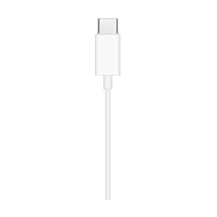 Apple EarPods (USB-C) (тъмнейл - 1)