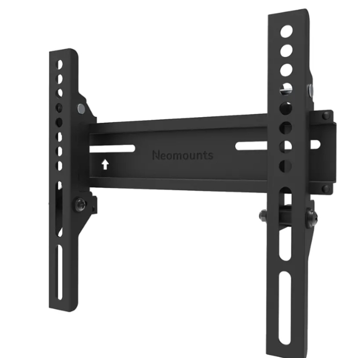 Neomounts by NewStar Screen Wall Mount (fixed, lockable, VESA 200x200)