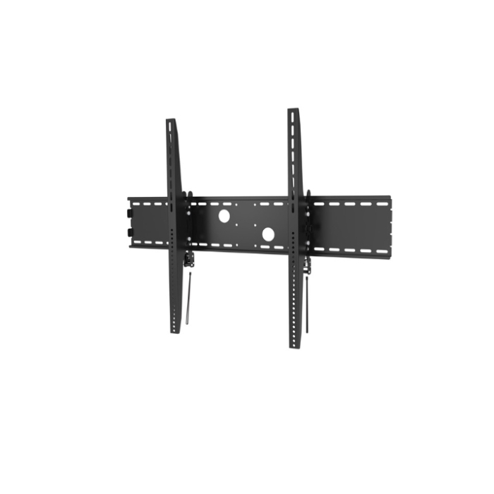 Neomounts by NewStar Flat Screen Wall Mount - ideal for Large Format Displays (tiltable)