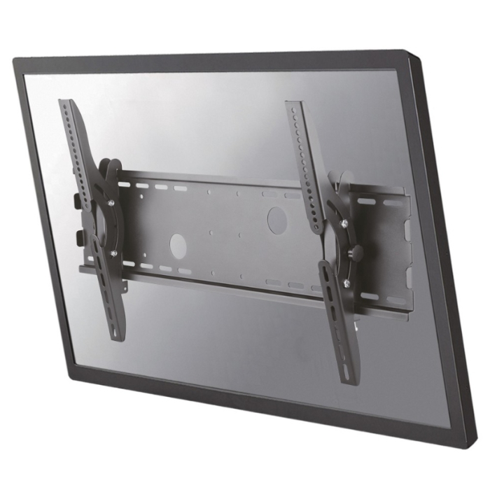 Neomounts by NewStar Flat Screen Wall Mount (tiltable) (тъмнейл - 1)