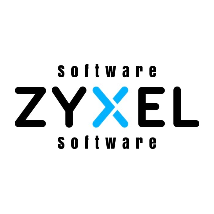 Zyxel 1yr NBD Service for USG Flex H GATEWAY на супер цена