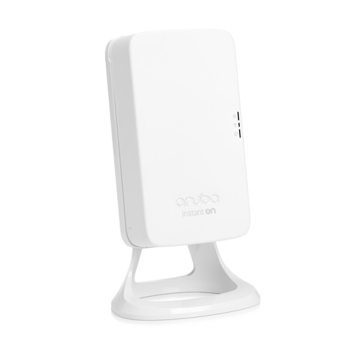 Aruba Instant On AP11D (RW) Access Point (тъмнейл - 2)