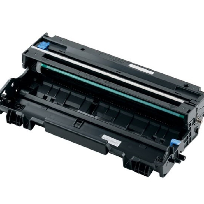 Brother DR-1030 Drum Unit