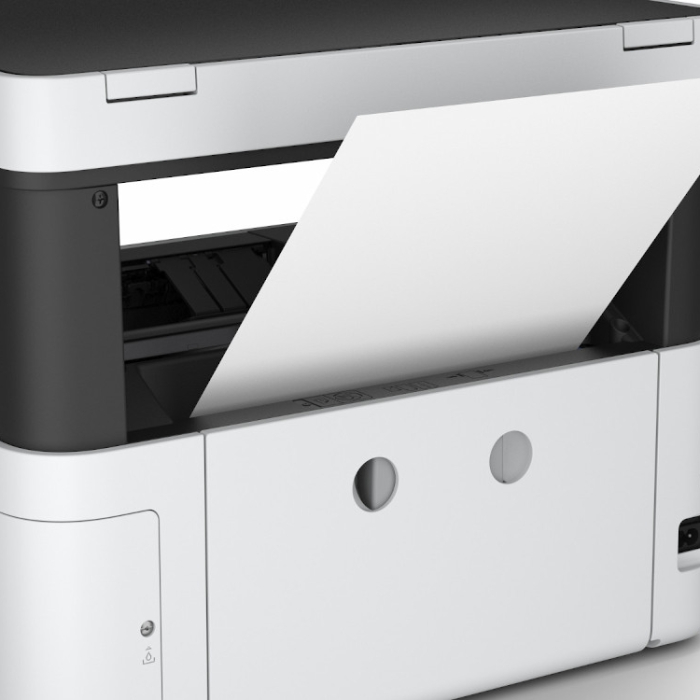 Epson EcoTank M2170 (тъмнейл - 3)