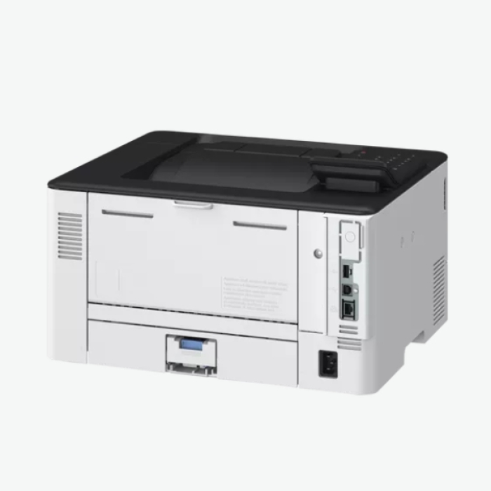 Canon i-SENSYS LBP243dw (тъмнейл - 4)