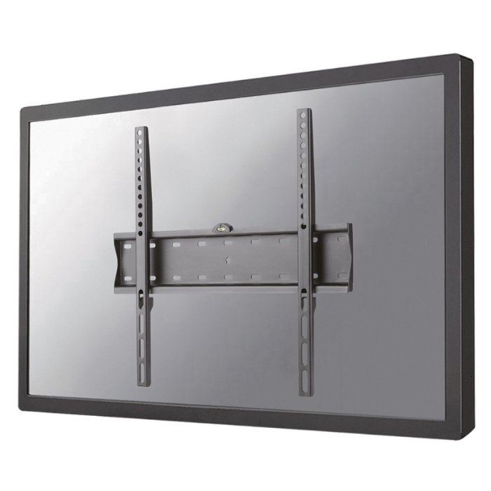 Neomounts by NewStar Flat Screen Wall Mount (fixed) (тъмнейл - 2)