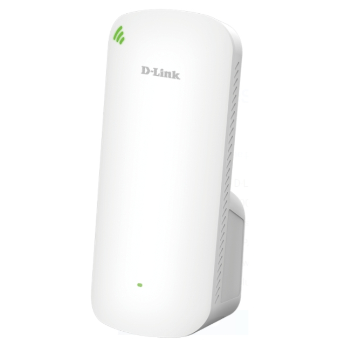 D-Link AX1800 Mesh Wi-Fi 6 Range Extender (тъмнейл - 4)