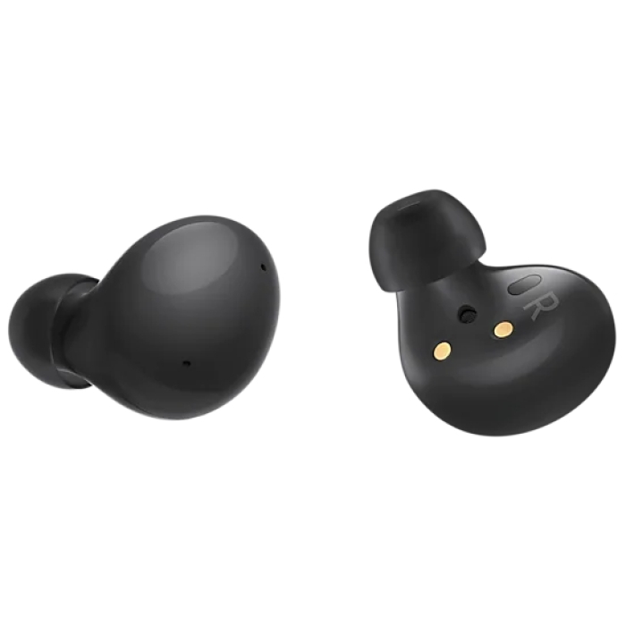 Samsung Galaxy Buds2 Graphite (тъмнейл - 3)