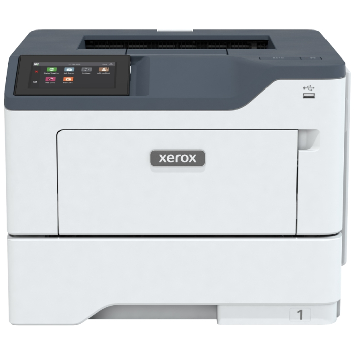 Xerox B410 printer на супер цена