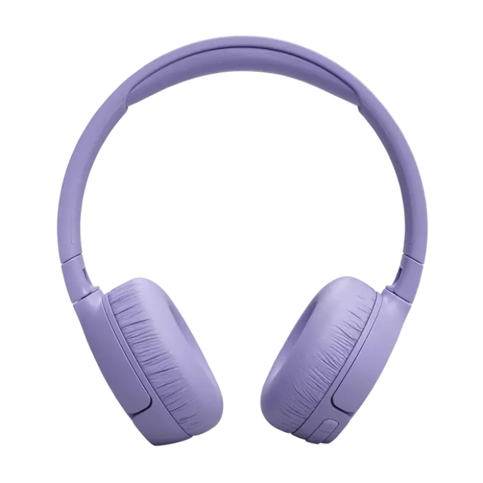 JBL T670NC PUR HEADPHONES (тъмнейл - 3)