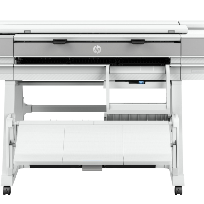 HP DesignJet T950 36-in MFP