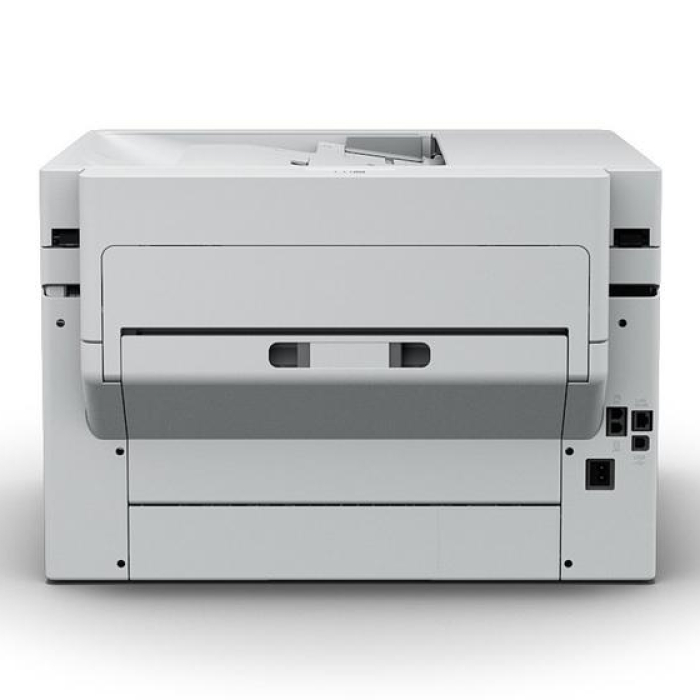 Epson EcoTank Pro L15180 A3+ MFP (тъмнейл - 2)