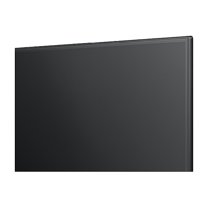 Hisense 65" U6NQ, 4K Ultra HD 3840x2160, ULED, Quantum Dot, 60Hz, IPS, HDR 10+, HLG, Dolby Vision IQ, Dolby Atmos, Smart TV, WiFi 5GHz, WiFi Direct, Light Sensor,BT, Anyview Cast, 3xHDMI, 2xUSB, LAN, DVB-T2/C/S2, Black (тъмнейл - 3)