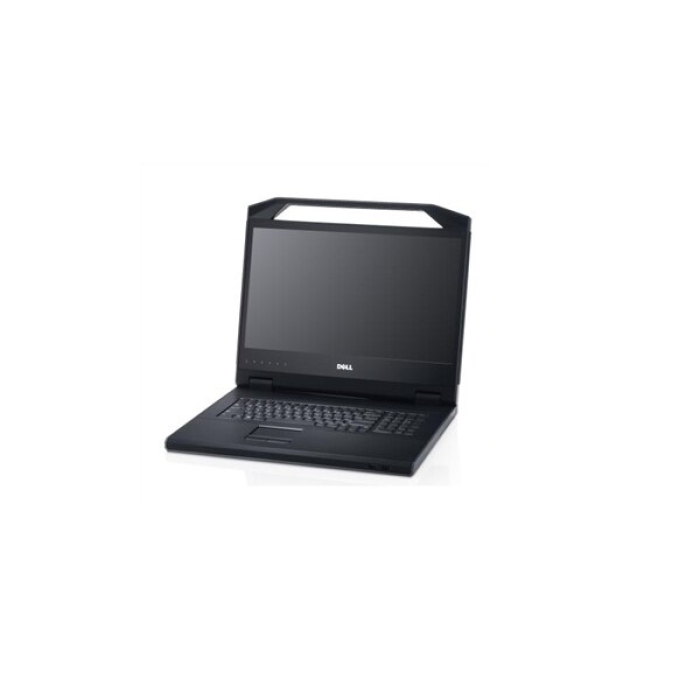 Dell 18.5in LED KMM DKMMLED185-204, DKMMLED185-204 на супер цена