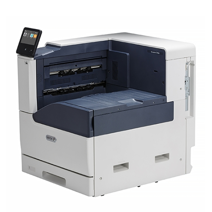 Xerox VersaLink C7000DN (тъмнейл - 1)