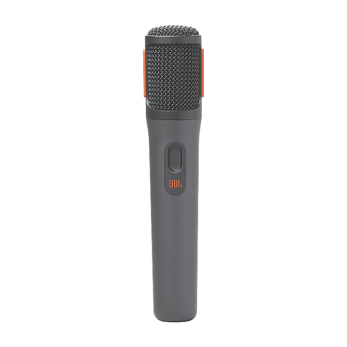 JBL PartyBox Wireless Mic (тъмнейл - 1)