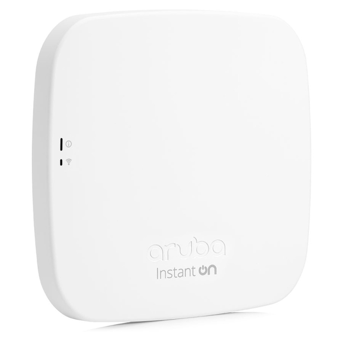 Aruba Instant On AP11 (RW) Access Point