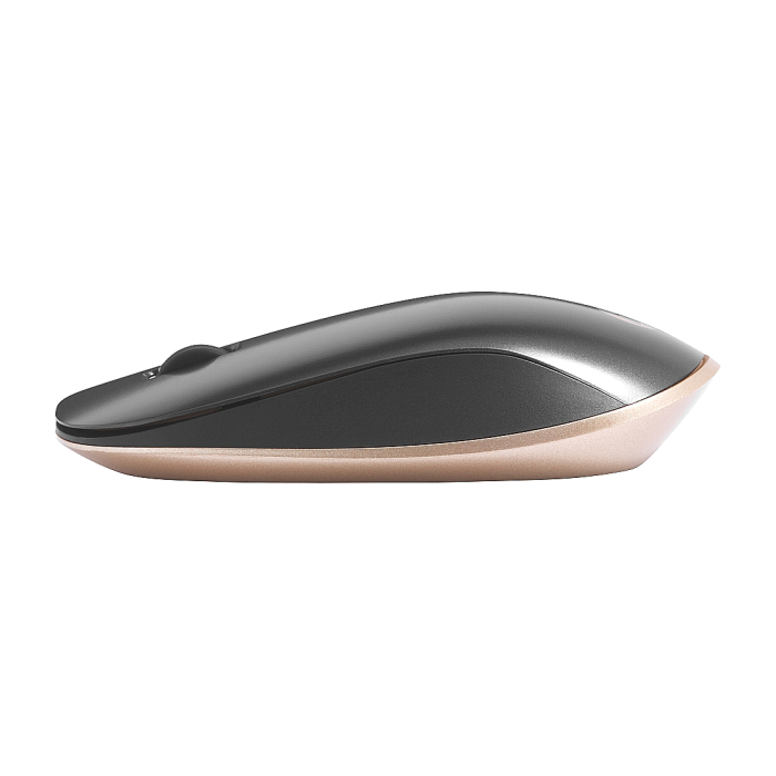 HP 410 Slim Black Bluetooth Mouse EURO (тъмнейл - 3)