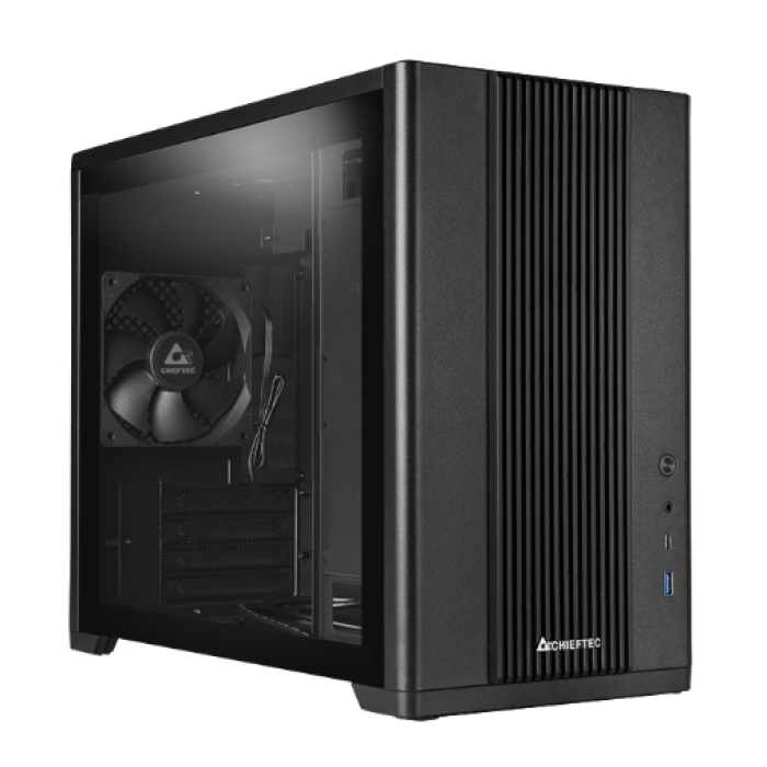 Chieftec UNI Chassis